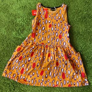 Nooworks Big Pocket Raspberry S